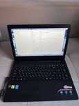 Продам Ноутбук LENOVO core i3 -5005U