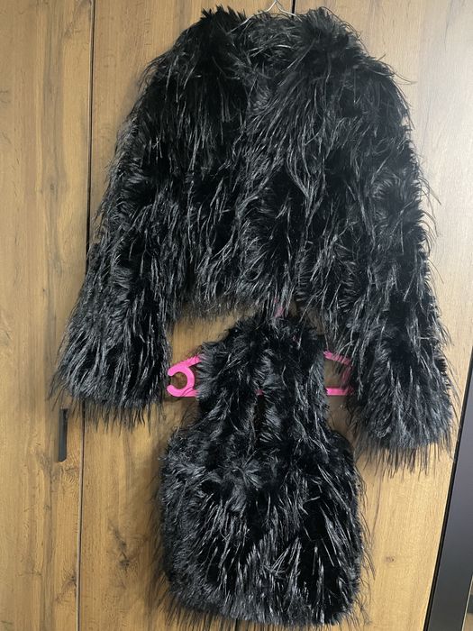 Нови дрешки на топ цени