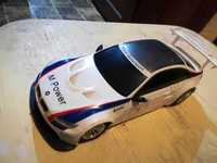 БМВ, BMW M3 GT2 1/24