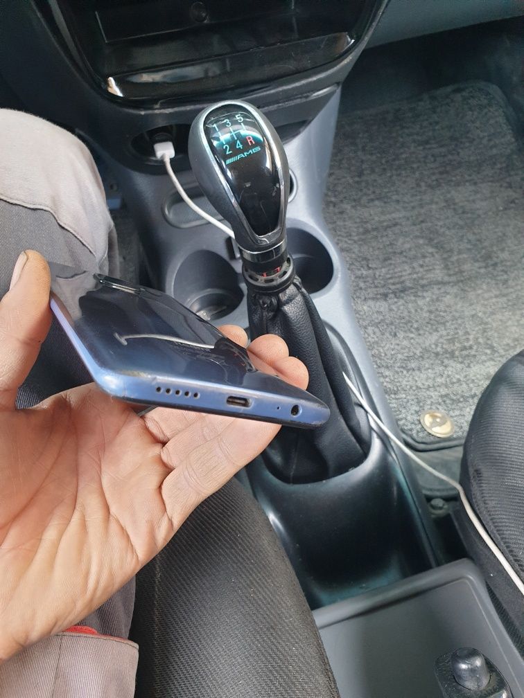 Redmi not 9 128 tali pubg 60