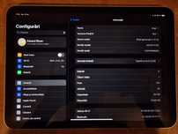Apple Ipad 10.9 2022 Silver 64 Gb