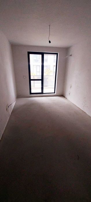 Продава се Тристаен апартамент в София, Малинова долина - 97 кв.м за 3042 €/кв.м - Снимка #1