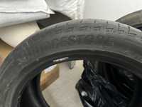 Шины BRIDGESTONE 235/45R18 94W