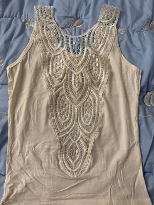 Майка аеллар учун