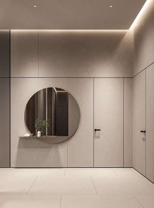 Mebel na zakaz. Mebelni apshifka dekoratsa remontlar.