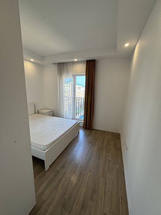 Apartament Spatios 2 camere Cosmopolis