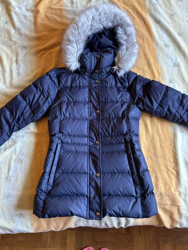 Яке Tommy Hilfiger