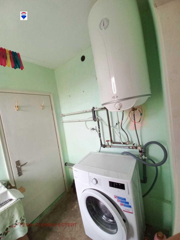 Продава се Къща в с. Ряхово, Област Русе - 98 кв.м за 286 €/кв.м - Снимка #16