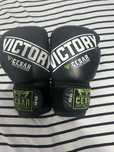 Manusi de box victory