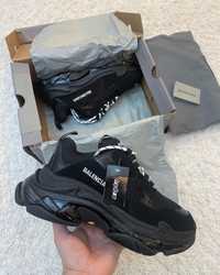 Balenciaga Triple S ** nr 36-45 ** livrare 24 h