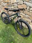 Sprint primus 26