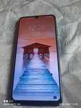 Huawei p smart 64 Gb.