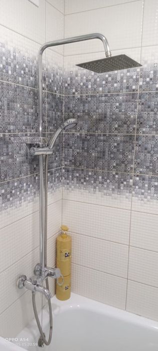 Продам тропический душ в отличном состоянии