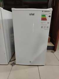 Холодильник Артел 117