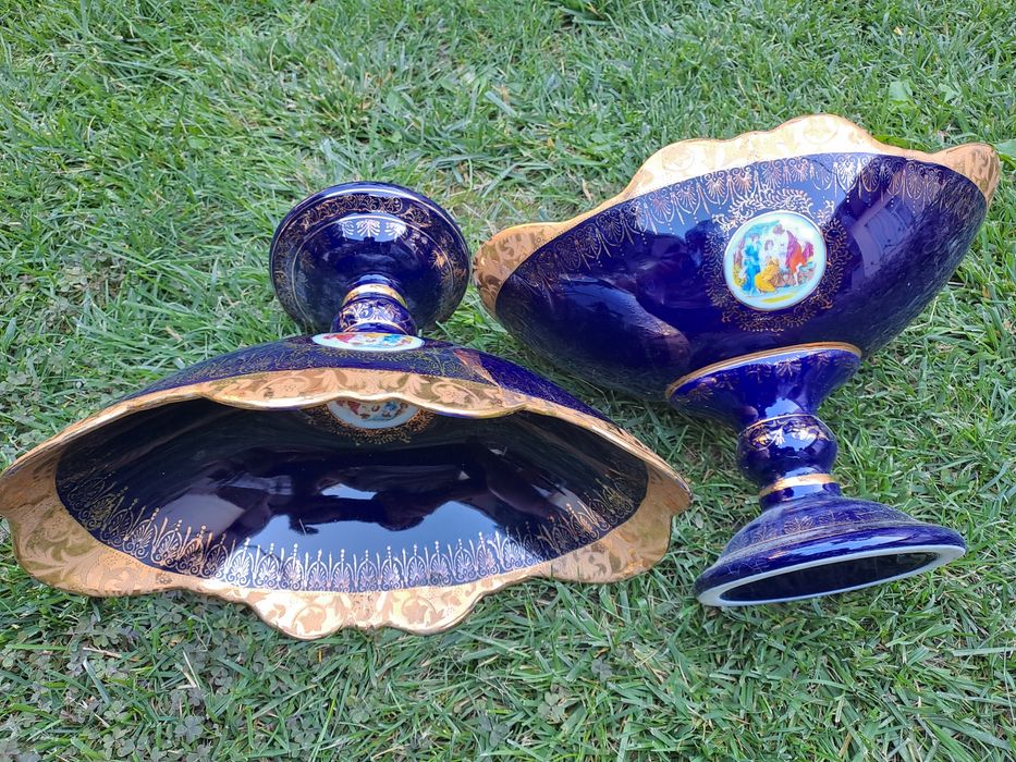 Оригиналь мадонна багема. Madonna bagema