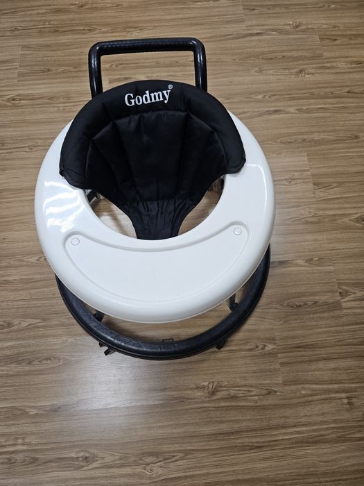 Ходунки детские GODMY