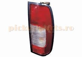 stop spate , stanga/dreapta , nissan navara d22 1998-2001