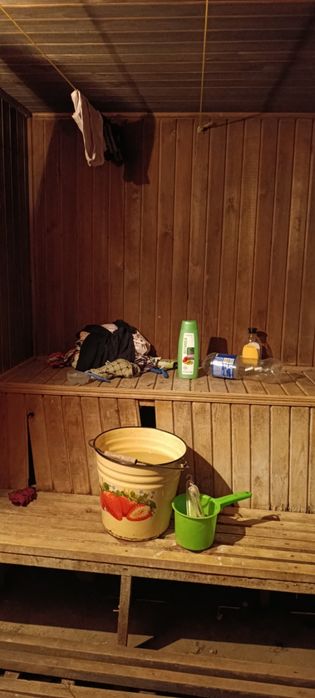 Продаётся дача на Таш-Морем