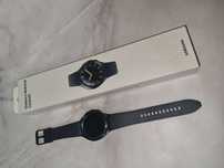 Samsung Galaxy Watch 4 Classic (Кызылорда) Номер Лота 459116