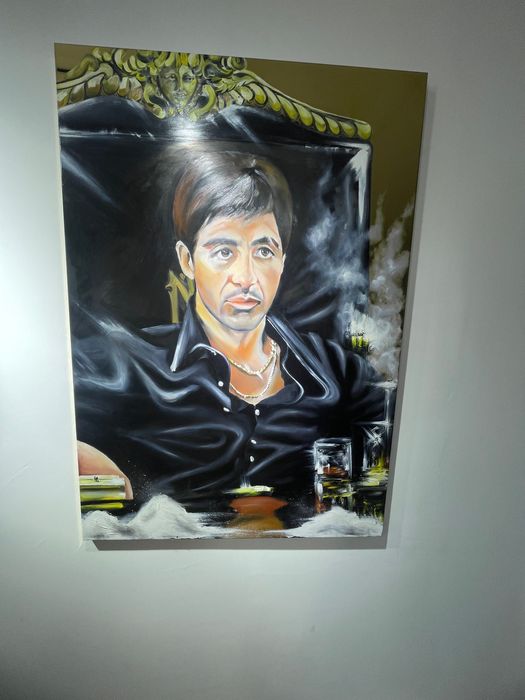 Продается картина