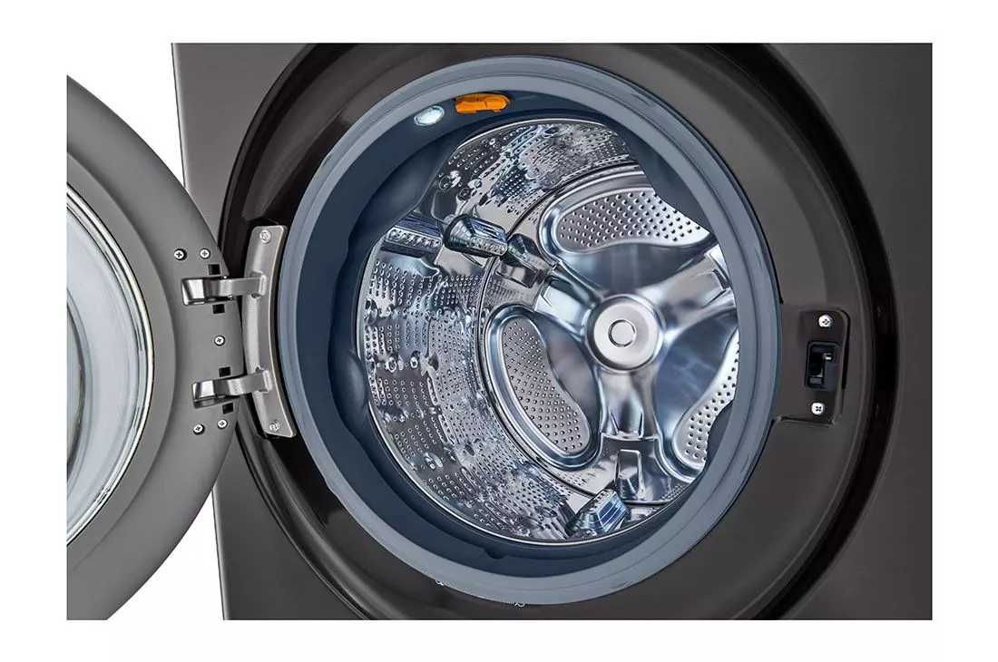 Стиральная машина LG WT1310YJ 13/10 кг перечисление доставка рассрочка