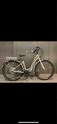 Bicicleta Diamant Saphir