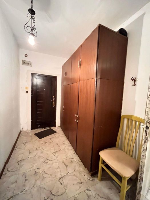 Двустаен,за продажба ,ж.к. Люлин 1