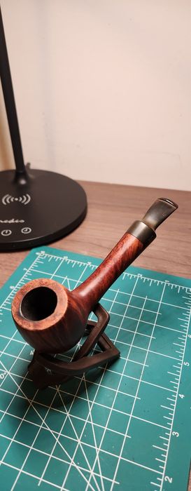Danske Club Naturel no. 124