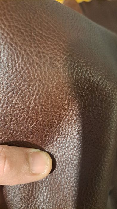 Piele naturala, piele tabacita, marochinarie, piele naturala, leather