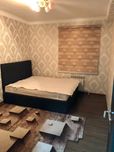 Срочна здаеться квартира в Аренду 2-ком городе Чирчике раеоне Роша