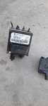 Pompa ABS vw passat b6 b7  golf 5 jetta  touran
