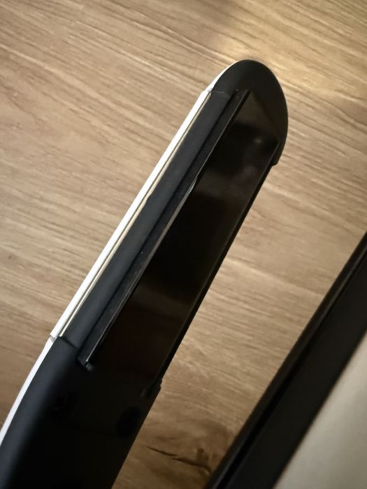 L'ORÉAL Professionnel Steampod 4.0