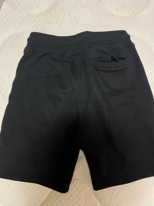 Chrome hearts къси гащи