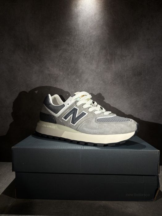 New Balance Clasic