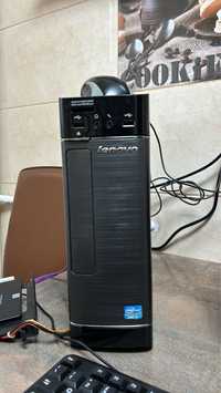 PC Lenovo I5 3450