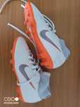 Crampoane copii Nike
