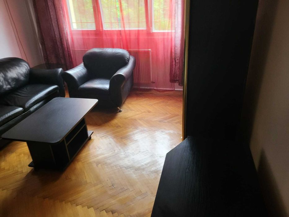 Apartament 2 camere, 50 mp, Metrou 1 Decembrie 1918/Ozana - 450 euro