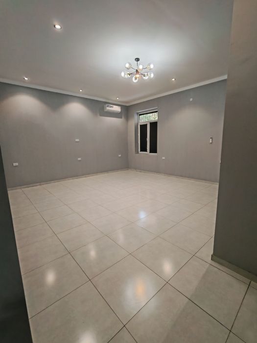 Arenda Hamza Metro Komercheskiy Pomishenia #AAA011