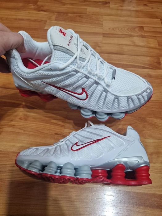 Nike adidași original