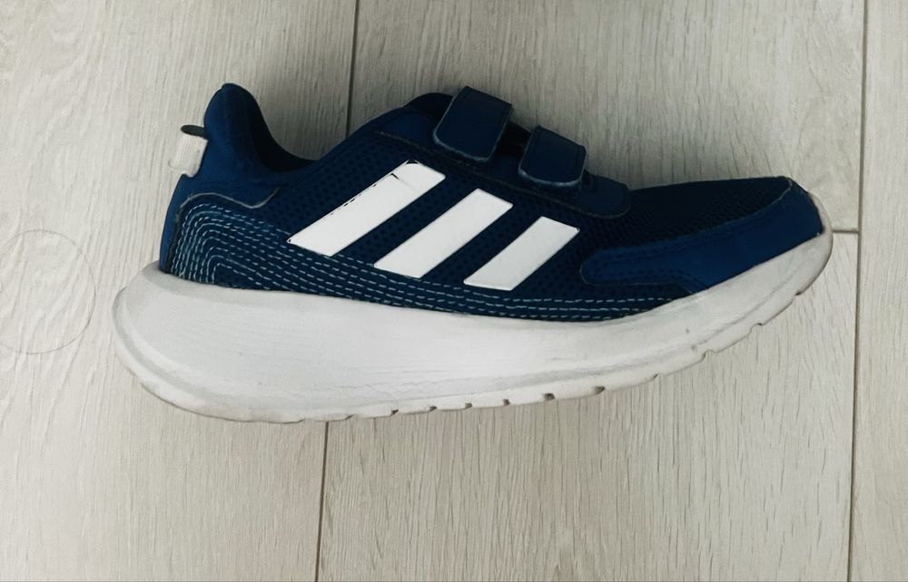 Adidas copii Marimea 32