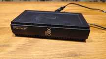 Сателитен приемник Opticum X80HDmi