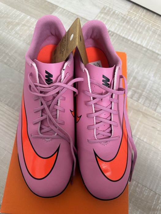 Nike Mercurial Vapor 16 Pro TF