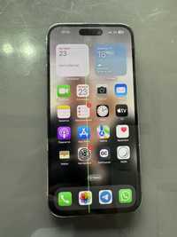 Iphone 14 pro max 128 gb