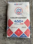 Cesam sement 450+, 550+ optom narxda