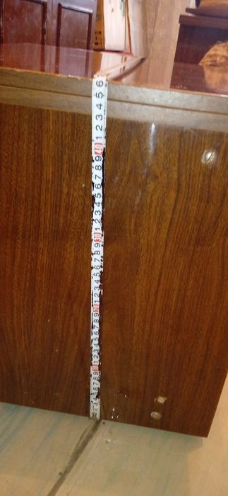 Стол-трансформер