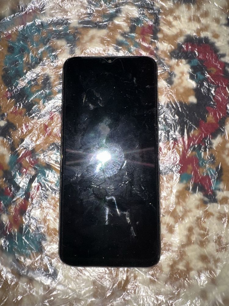 Redmi 9 sotiladi
