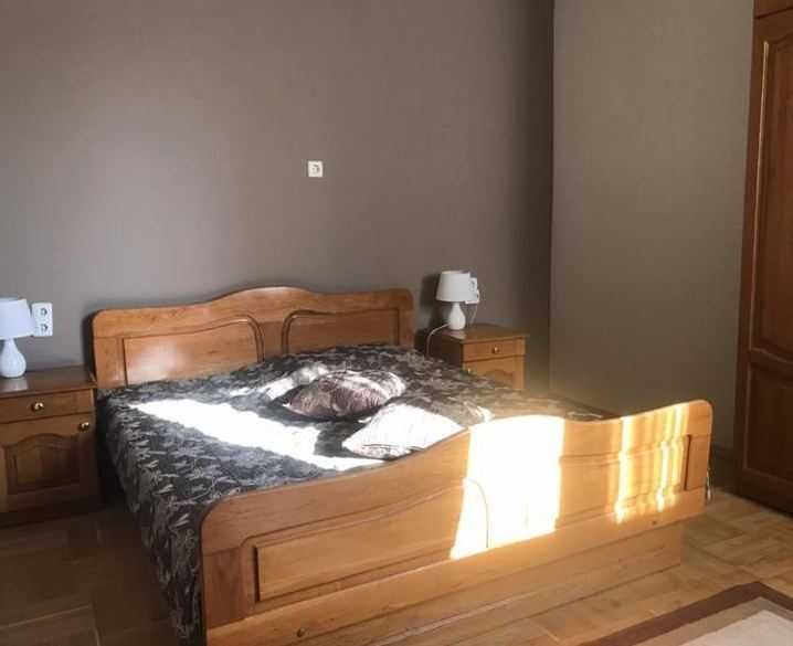 Продава се Тристаен апартамент в София, Студентски град - 75 кв.м за 2200 €/кв.м - Снимка #2