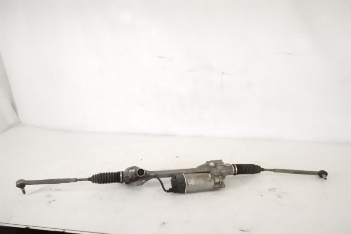 Оригинална кормилна кутия / Porsche 911 992 [Оригинална кормилна кутия