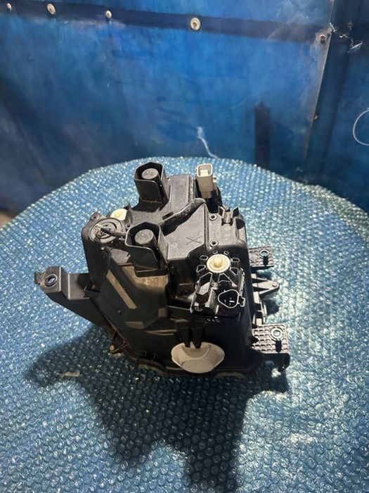 Far stanga full led Suzuki Jimny 2017/2018/2019/2020/2021/2022