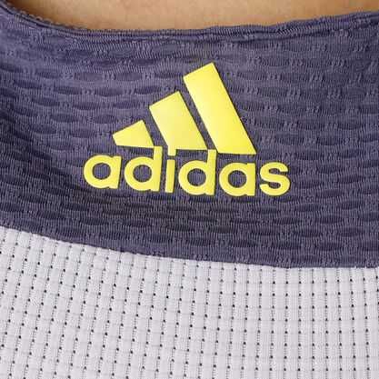 Спортна рокля с къси панталонки - Adidas